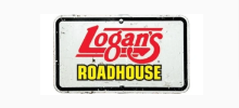 Logan`s Roadhouse